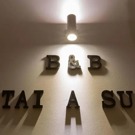 Stai A Sud *